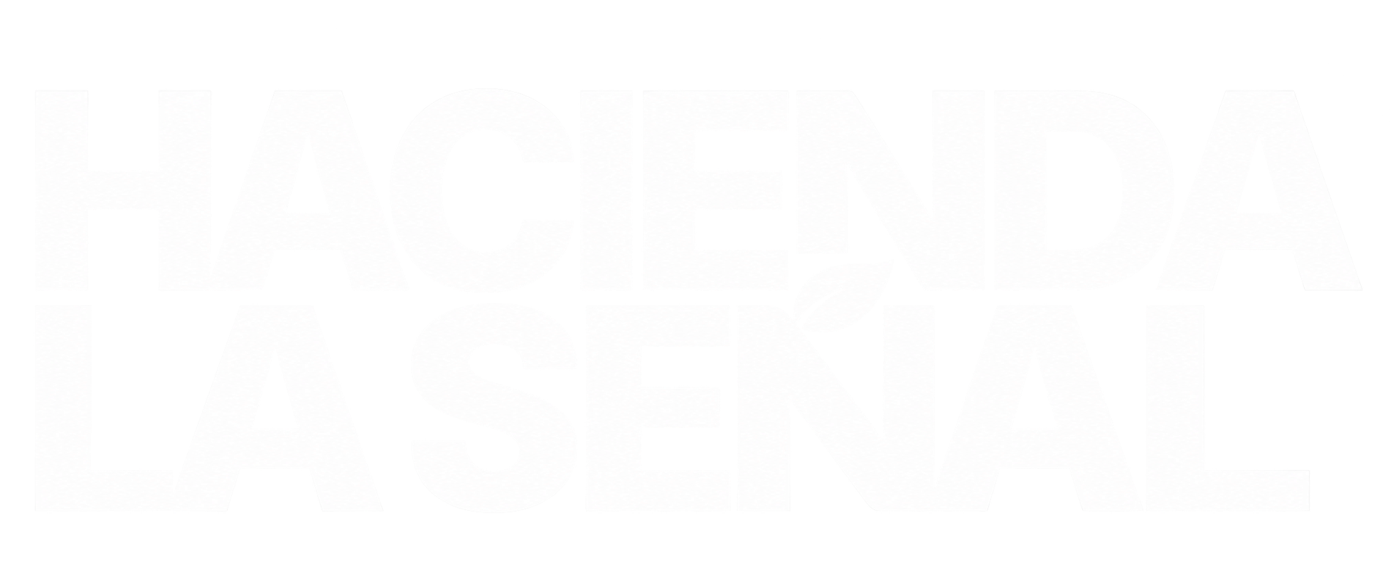 Hacienda La Señal